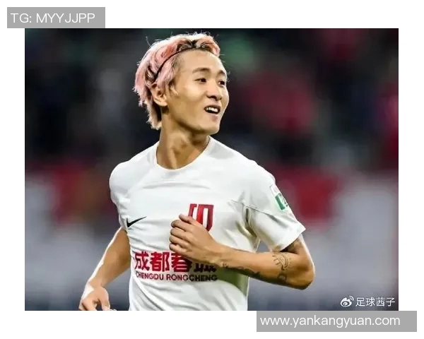 CCTV5直播：武磊缺席中沙对决伊万大胆用人韦世豪或将迎来新机遇