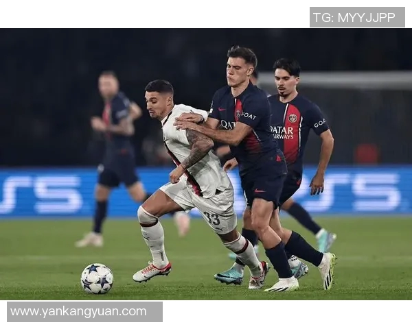 意甲争夺第五个欧冠席位形势严峻西甲八强若不崩盘难以逆转