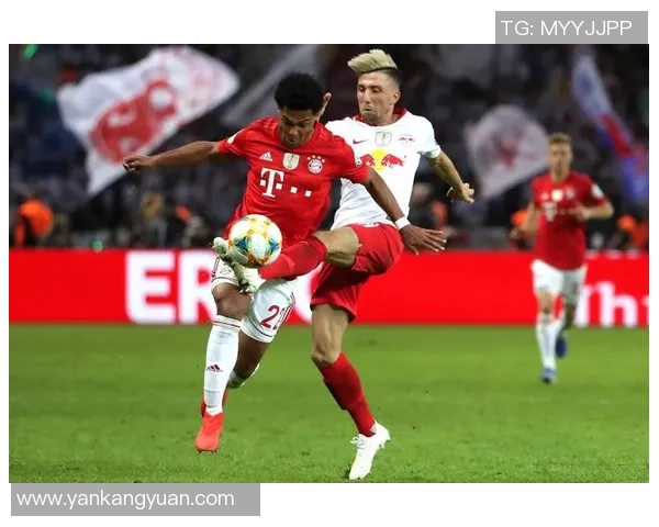 德甲焦点战拜仁慕尼黑对阵圣保利最新内幕分析及比分预测