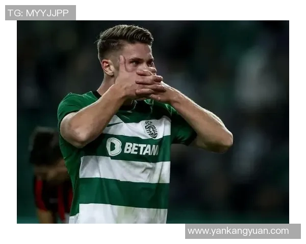 曝曼联备胎哲凯赖什遭弃阿莫林瞄准德甲中锋姆贝莫B计划浮现