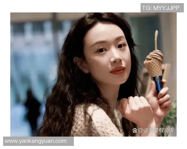 李梦发文引发热议队友点赞是否暗示内部矛盾加剧