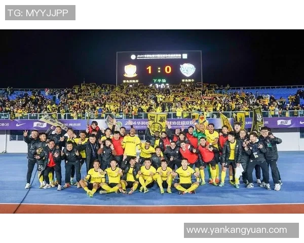 神奇中超揭示中国足球新篇章激情与梦想交织的赛场故事