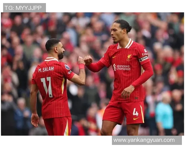 群星璀璨二月五大联赛最佳阵容揭晓法甲球员表现抢眼萨拉赫领衔荣耀之队