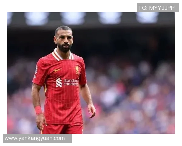 萨拉赫11场仅进2球成为球队失利关键斯洛特是否还有逆转机会