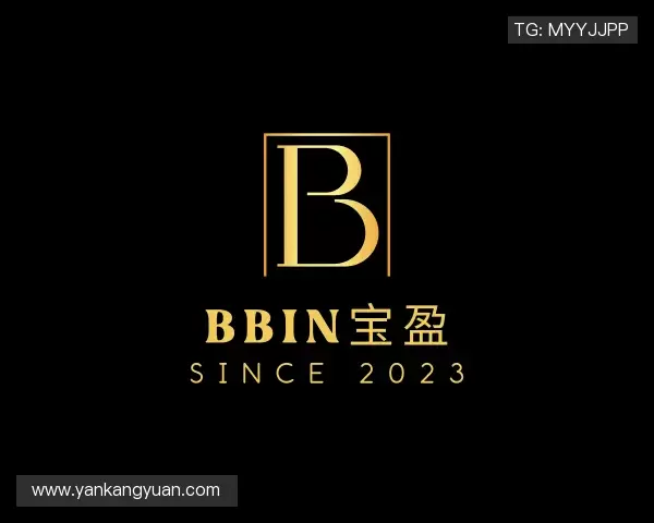 发现bbin宝盈